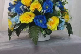 Floral design 3790265