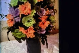 Floral design 3790265