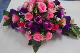 Floral design 3790265