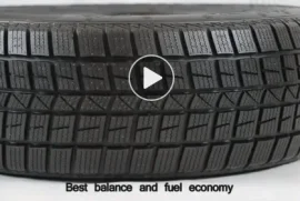 TIRES       NEW     LOWEST PRICE!!!