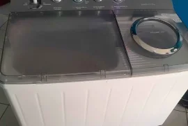 Washer