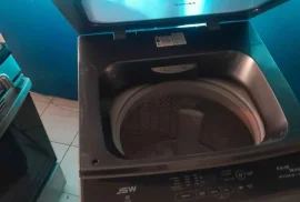 Washer