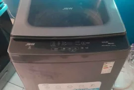 Washer