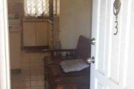 2 Bedroom 1 Bathroom For Sale