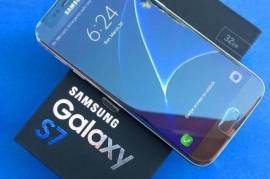 Price Drop Brand New Samsung Galaxy S7