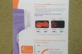 Clarisonic Mia 2 Sonic Facial Cleansing Brush by S