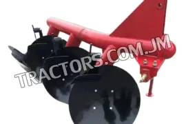 Brand New Tractors For Sale