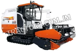 Brand New Tractors For Sale