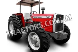 Brand New Tractors For Sale