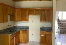 Apartment Unit for Rent