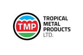 Upgrade your roofing with Tropical Metal Products’ Aluminium Zinc Roof