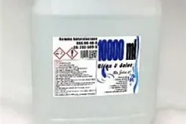 gamma butyrolactone buy | buy gbl cleaner | GBL Wheel Cleaner For Sale