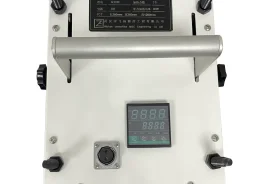 LGK-S107 Analog Heat Source Instrument