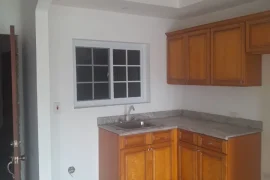 1 Bedroom Apt. For Rent In Ironshore Montego Bay