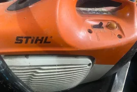 Stihl Cement Saw