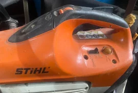 Stihl Cement Saw