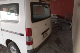 Toyota Liteace for sale