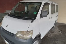 Toyota Liteace for sale