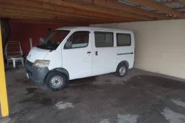 Toyota Liteace for sale