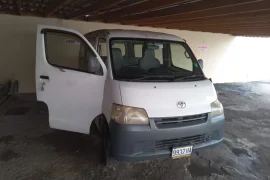 Toyota Liteace for sale