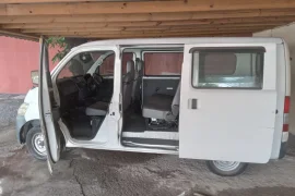 Toyota Liteace for sale