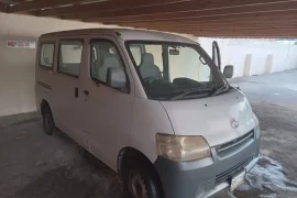 Toyota Liteace for sale