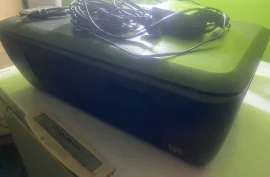 HP All in One Printer for Sale