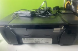 HP All in One Printer for Sale