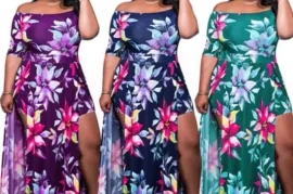 Plus size sale