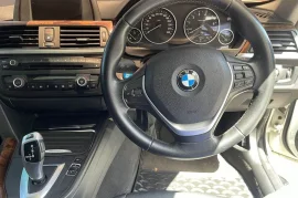 2013 bmw 328i