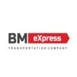 Bmexpresstransportationcompany